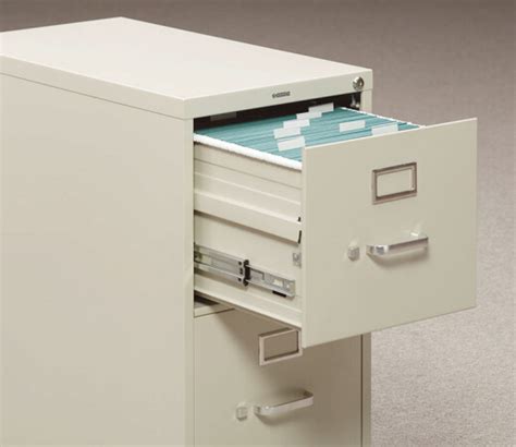 hon steel filing cabinet lock|hon office lateral cabinet locks.